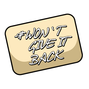 Pro Cricket #wontgiveitback.apk 1.1