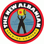 New Albanian Brewing Company