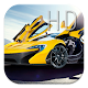 Car Wallpaper by Marshmell Studio APK