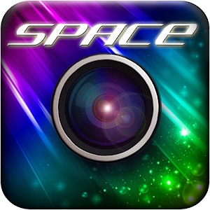 PhotoJus Space 2.0