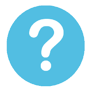 Top IT interview questions.apk 1.0