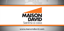 Maison David APK