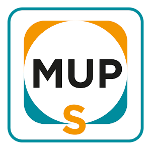 MUP Super.apk 3.5.0