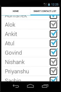 Download Smart Silent Manager APK for Android