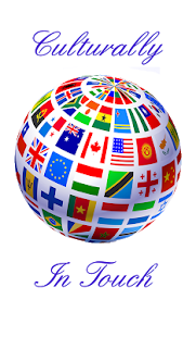 Free Download C-I-T APK