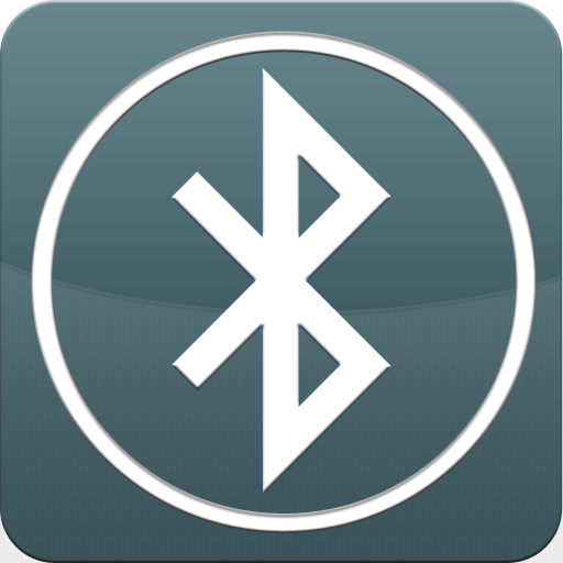 Auto Bluetooth Free LOGO-APP點子