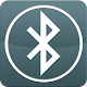 Auto Bluetooth Free APK