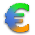 Shared Outgoings – expenses logo