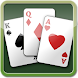 Star Solitaire icon