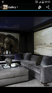 Living Room Ideas Screenshots 6