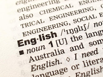 Diccionario Inglés - Offline poster 8