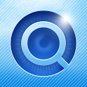 SOSO Vision icon