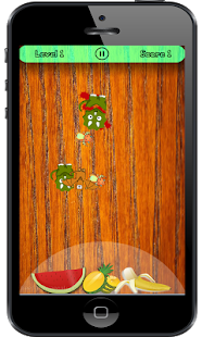How to download Kill Dino Smasher 1.0 unlimited apk for android