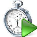 Time Recording SaaS.de logo