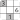 Sudoku Free