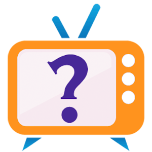 TV-Serien-Quiz (Deutsch) logo