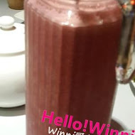 御申園上海料理