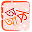 বর্ণমালা (Kids Bornomala) Download on Windows