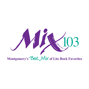 Mix 103.3.apk 5.1.15.22