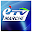 etv walking Download on Windows