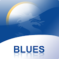 Blues News Apk