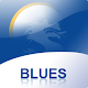 Blues News APK