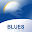 Blues News Download on Windows
