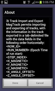 How to mod MagTrack lastet apk for bluestacks
