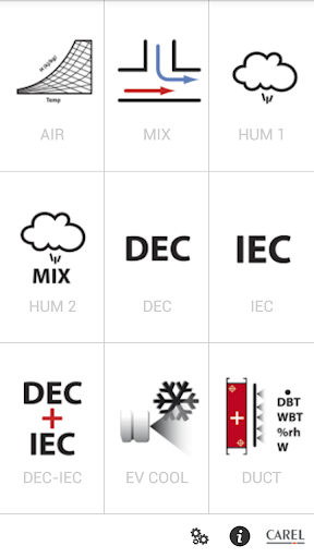 免費下載生產應用APP|Climate tools app開箱文|APP開箱王