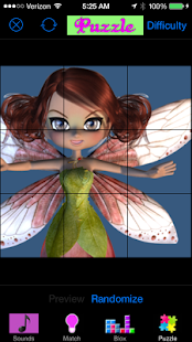 How to mod Fairy Princess Game for Kids 1.0 mod apk for pc