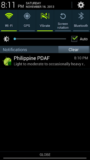 免費下載通訊APP|PDAF Philippines app開箱文|APP開箱王