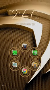 How to install Luxurious Multi Theme lastet apk for android