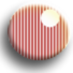 PioAccounts 2.1