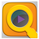 Mp3 Search Engine icon