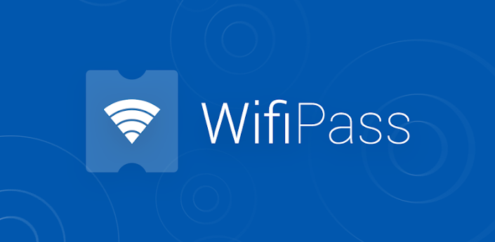 Free WifiPass