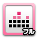 MySoundフル～着うたフル®・着メロ・着信音・効果音～ logo