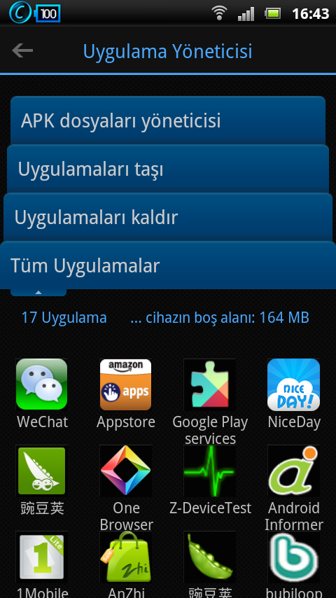 OCxos-vLtWAI6_kdijudm34q3BtBJlbuaUq3INoBN2_w1uvjMu0g9Wvn9tNUZLD2iBo=h900