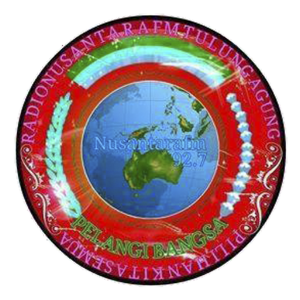 NusantaraFM Tulungagung.apk 1.2