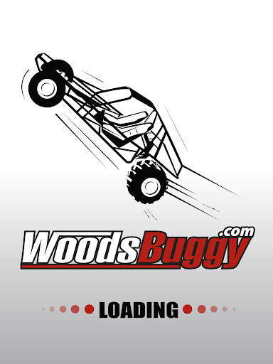 【免費運動App】WoodsBuggy.com-APP點子