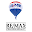 Irvine Homes Search REMAX Download on Windows