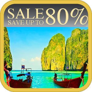 Phuket Hotels Booking Cheap 1.0