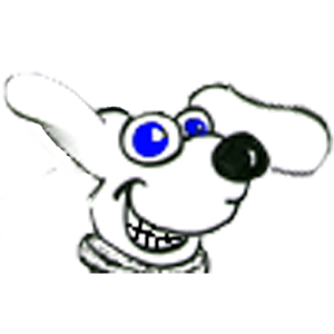 Dog Whistle PRO logo