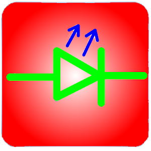 Smart iLED.apk 1.3