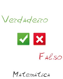 How to mod Verdadeiro ou Falso Matemática 1.0 mod apk for bluestacks