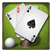 Androidのソリティアの無料アプリ ゲーム その15