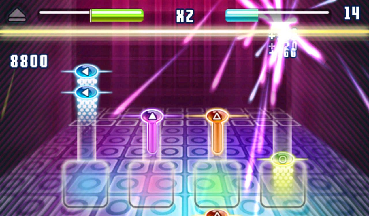    Boom Beats- screenshot  