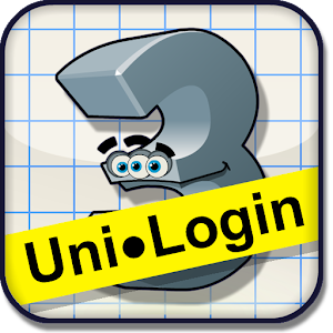 SkoleMat Level 3 gratis 1.2