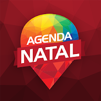 Agenda De Natal APK ícone