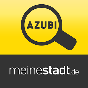 Ausbildung 4.0.8.000036