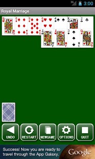 How to mod Royal Marriage 1.12 apk for laptop